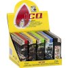 Cigaretový zapalovač 32542 ICQ XHD007 Soldiers - distribuční balení