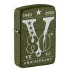 29163 VE/VJ 80th Anniversary Collectible