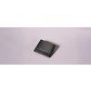 44189 Kožená peněženka Zippo Carbon