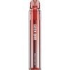 90031 E-Cigareta GEEK BAR Elite 1000 Watermelon Ice 20mg/ml
