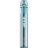 90032 E-Cigareta GEEK BAR Elite 1000 Blueberry Ice 20mg/ml