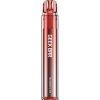 90033 E-Cigareta GEEK BAR Elite 1000 Strawberry Ice 20mg/ml