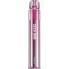 90034 E-Cigareta GEEK BAR Elite 1000 Grape Ice 20mg/ml