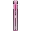 90035 E-Cigareta GEEK BAR Elite 1000 Peach Ice 20mg/ml