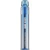 90037 E-Cigareta GEEK BAR Elite 1000 Blueberry Sour Raspberry 20mg/ml