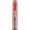 90039 E-Cigareta GEEK BAR Elite 1000 Moonshine Cherries 20mg/ml