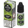 91206C E liquid VIVO Double Mint Aroma 6mg/ml (10ml)