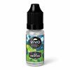 91211C E liquid VIVO Ice Menthol Aroma 6mg/ml (10ml)