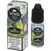91211C E liquid VIVO Ice Menthol Aroma 6mg/ml (10ml)