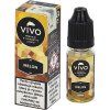 91212C E liquid VIVO Melon Aroma 6mg/ml (10ml)