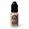 91215C E liquid VIVO Peach Aroma 6mg/ml (10ml)