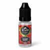 91217C E liquid VIVO Strawberry Aroma 6mg/ml (10ml)