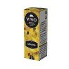 91302C E liquid VIVO Banana Aroma 12mg/ml (10ml)
