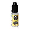 91302C E liquid VIVO Banana Aroma 12mg/ml (10ml)