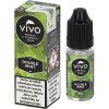 91306C E liquid VIVO Double Mint Aroma 12mg/ml (10ml)