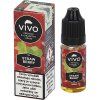 91317C E liquid VIVO Strawberry Aroma 12mg/ml (10ml)