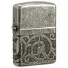27015 Pattern Design