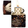 29164 2026 Harley-Davidson® Limited Edition Lighter of the Year