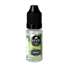 91313C E liquid VIVO Mojito Aroma 12mg/ml (10ml)