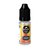 91314C E liquid VIVO Orange Aroma 12mg/ml (10ml)