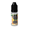 91328C E liquid VIVO Pineapple Aroma 12mg/ml (10ml)