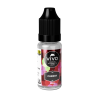 91404C E liquid VIVO Cherry Aroma 18mg/ml (10ml)
