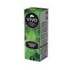 91406B E liquid VIVO Double Mint Aroma 18mg/ml (10ml)
