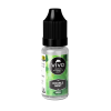 91406B E liquid VIVO Double Mint Aroma 18mg/ml (10ml)