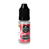 91416C E liquid VIVO Raspberry Aroma 18mg/ml (10ml)