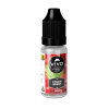 91417C E liquid VIVO Strawberry Aroma 18mg/ml (10ml)