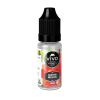 91420C E liquid VIVO Watermelon Aroma 18mg/ml (10ml)