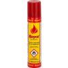 10030 Royce plyn do zapalovačů 90ml