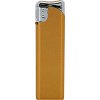 Zapalovač 31022 ICQ XHD117 HC Gold Metallic