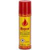 10034 Royce plyn do zapalovačů 250ml