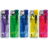 Zapalovač 32185 SPARX P1821 TC5 + LED