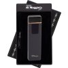 36505 USB plazmový zapalovač 2x - balení