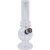 67326 Bong sklo 15cm