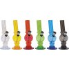 67424 Bong Remo Acrylic 15cm MIX