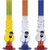 67426 Bong Remo Acrylic 20cm MIX