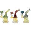 67499 Bong sklo 14cm MIX
