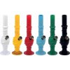 67548 Bong plast 20cm MIX