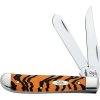 78619 Tiger Mini Trapper