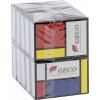 850010 Zápalky obyčejné GECO