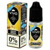 91012 E liquid VIVO Melon Aroma 0mg