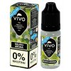 91013 E liquid VIVO Mojito Aroma 0mg