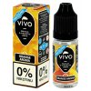 91014 E liquid VIVO Orange Aroma 0mg