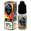 91015 E liquid VIVO Peach Aroma 0mg