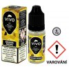 91202 E liquid VIVO Banana Aroma 6mg