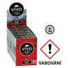 91221 E liquid VIVO Ice Apple Mint 6mg - distribuční balení