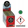 91301 E liquid VIVO Apple Aroma 12mg  - distribuční balení